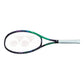 Yonex VCore Pro 97 Tennis Racquet (310g, G3 Grip, Green Purple) – Precision & Control for Advanced Players - Best Price online Prokicksports.com