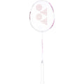 WHITE/PINK