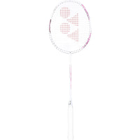 Yonex Astrox 10 Strung Badminton Racquet 4U G5 | Isometric Graphite Racquet with Medium Flex | - Best Price online Prokicksports.com