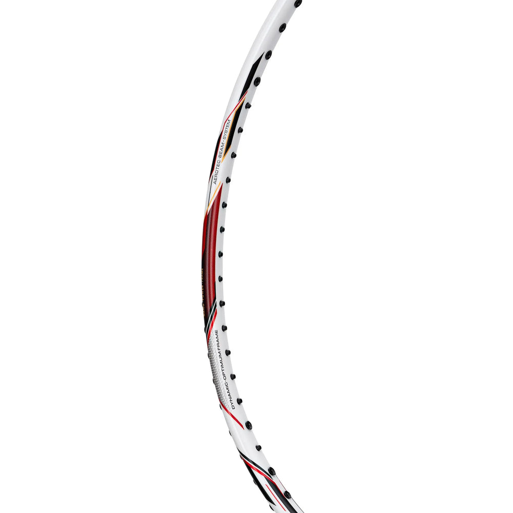 Li-Ning G-Force 5900 Superlite Badminton Racquet - Best Price online Prokicksports.com
