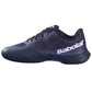 Babolat Shadow Tour 5 Men Badminton Shoes – Ultra‑Light Michelin Indoor Shoe with Power Straps & Dual‑Density EVA (Advanced Players) - Best Price online Prokicksports.com