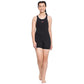 Speedo JF Essential End+ Legsuit for Girls | Comfortable & Streamlined Swimming Legsuit - Best Price online Prokicksports.com