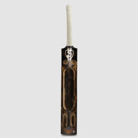 SG T-Spark Tennis Cricket Bat - image 4