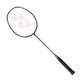 Yonex Arcsaber 2 Ability Strung Badminton Racquet Black/Pink (4U4) | Balanced Control Racquet - Best Price online Prokicksports.com