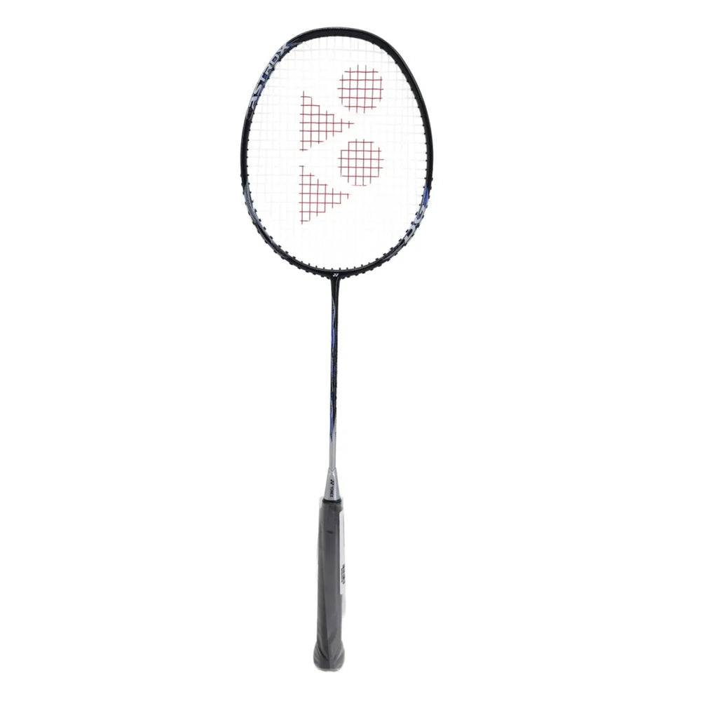 Yonex Astrox Attack 10 DG Strung Badminton Racquet 4U G4 | Head Heavy Power Racquet with Rotational Generator System - Best Price online Prokicksports.com