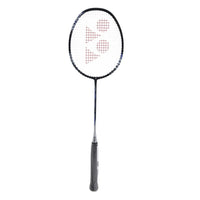 Yonex Astrox Attack 10 DG Strung Badminton Racquet 4U G4 | Head Heavy Power Racquet with Rotational Generator System - Best Price online Prokicksports.com