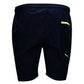 Li-Ning AKSU913 EliteFlex Badminton Shorts for Men – Moisture Wicking, Ergonomic Contour Fit, Breathable Polyester, Quick Dry Sportswear - Best Price online Prokicksports.com
