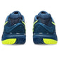 Asics Gel-Resolution 9 Men's Tennis Shoes - Best Price online Prokicksports.com