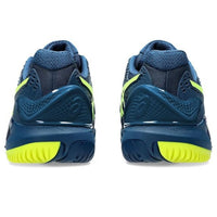 Asics Gel-Resolution 9 Men's Tennis Shoes - Best Price online Prokicksports.com
