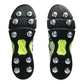 ASICS Speed Menace FF Men's Cricket Shoes | Lightweight Professional Cricket Footwear
