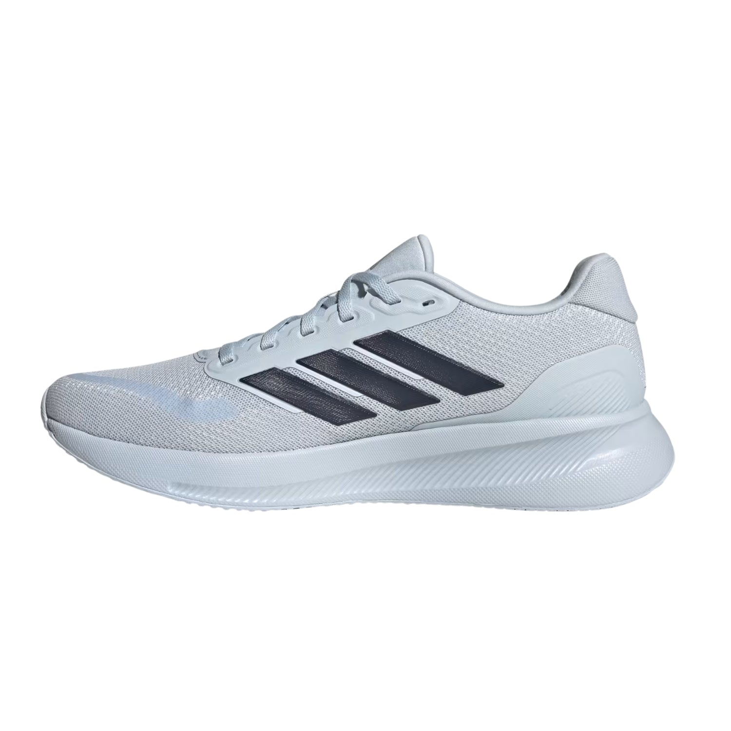Adidas Runfalcon 5 Men’s Running Shoes – Lightweight Daily Trainers with Soft Cushioning & Breathable Upper - Best Price online Prokicksports.com