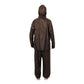 Duckback Men’s Premium Raincoat | All-Weather Protection & Comfort - Best Price online Prokicksports.com