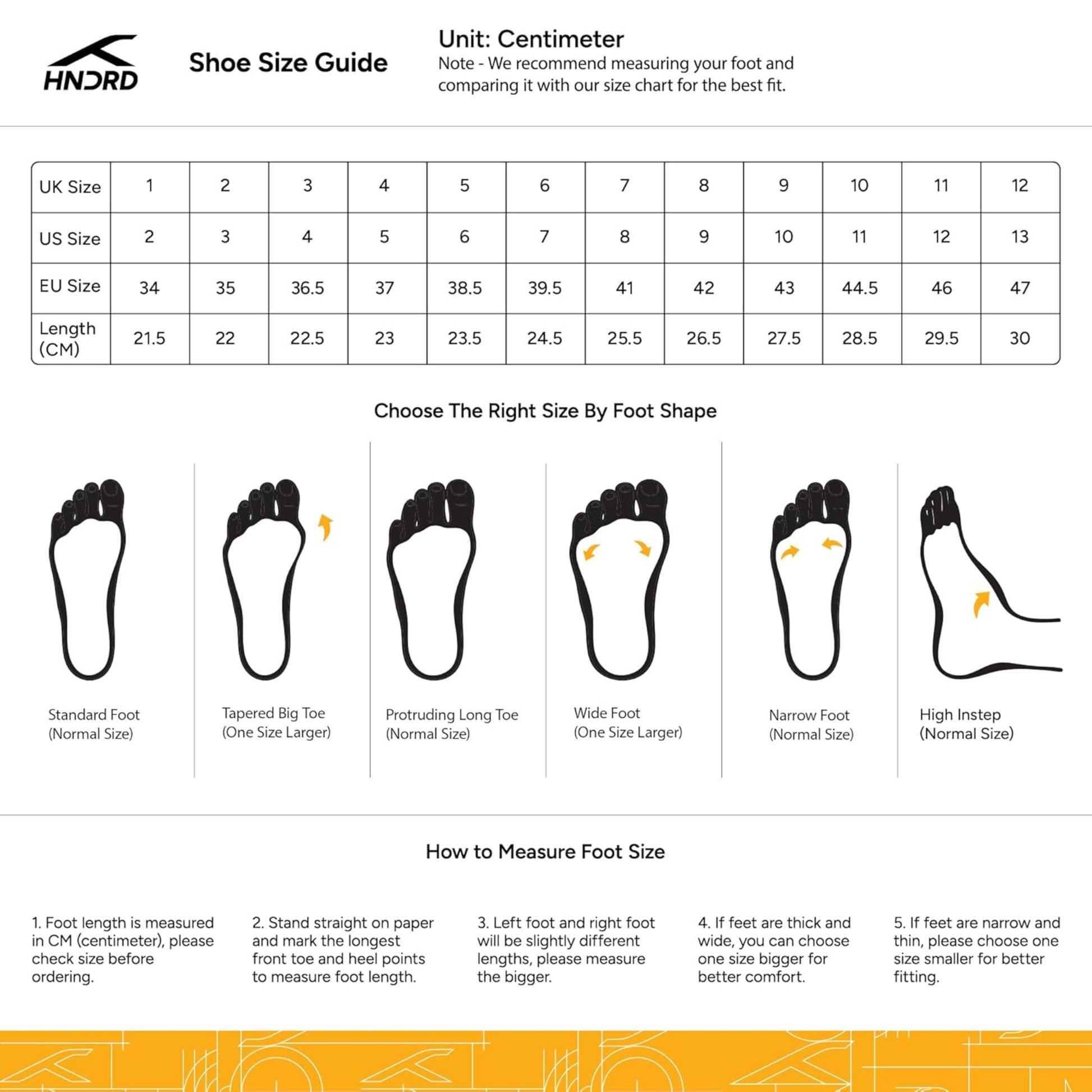 Li-Ning All Round Badminton Shoes | Lightweight Indoor Court Shoes - Best Price online Prokicksports.com