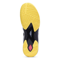 Yonex Blaze-4i Men's Badminton Shoes | Lightweight Court Shoes with Power Cushion, Non-Marking Sole & Superior Grip - Best Price online Prokicksports.com