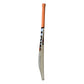 SS Ton Thala Kashmir Willow Cricket Bat | Powerful Profile with Thick Edges, Lightweight Pickup & Ideal for Tennis Ball Cricket - Best Price online Prokicksports.com