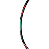 Li-Ning G-Force 5900 Superlite Badminton Racquet - Best Price online Prokicksports.com