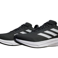 Adidas Response Super M Men’s Running Shoes – Lightweight Cushioned Trainers for Daily Running & Fitness Sessions - Best Price online Prokicksports.com