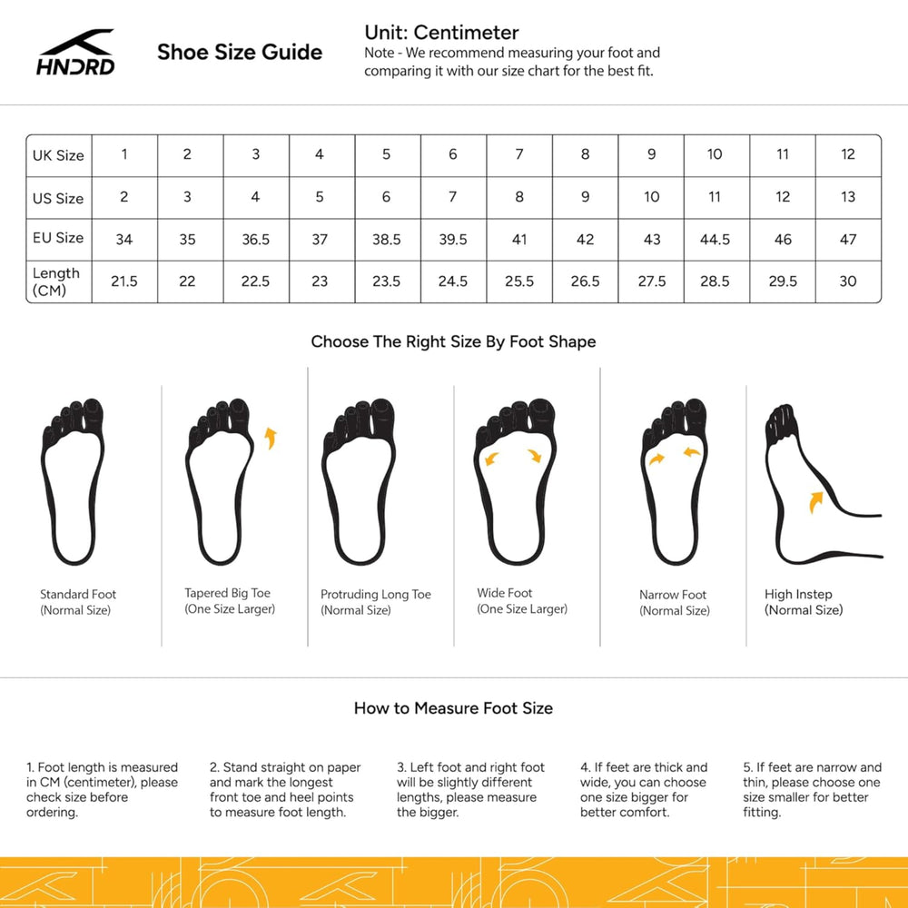 Li-Ning All Round Badminton Shoes | Lightweight Indoor Court Shoes - Best Price online Prokicksports.com