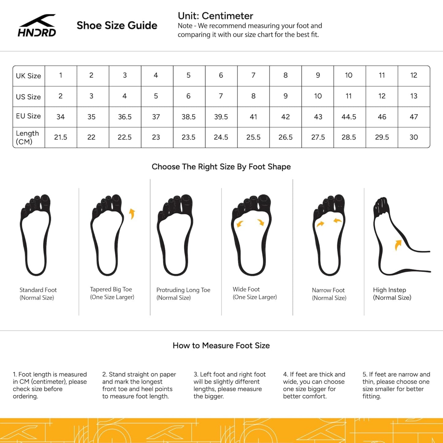 Li-Ning All Round Badminton Shoes | Lightweight Indoor Court Shoes - Best Price online Prokicksports.com