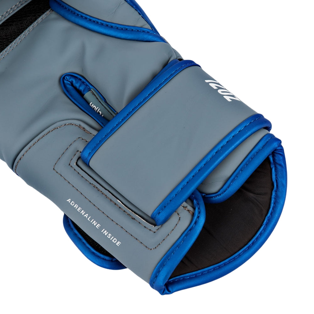 Venum Challenger 4.0 Boxing Gloves | Lightweight, Durable & High-Performance Gloves for Beginners and Intermediates - Best Price online Prokicksports.com