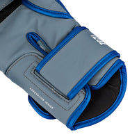 Venum Challenger 4.0 Boxing Gloves | Lightweight, Durable & High-Performance Gloves for Beginners and Intermediates - Best Price online Prokicksports.com