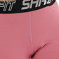 Shrey Snug Leggings - Best Price online Prokicksports.com