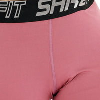 Shrey Snug Leggings - Best Price online Prokicksports.com
