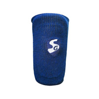 SG Pulse Accessories Wristband Pack of 1 – Adult | Comfortable Sweat-Absorbing Sports Wristband - Best Price online Prokicksports.com