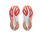 ASICS GEL-NIMBUS 27 Running Shoes for Men | Premium Neutral Cushioning for Daily Runs & Long Distances - Best Price online Prokicksports.com
