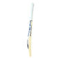 Somi Select English Willow Cricket Bat – SH | Selected Grade Willow with Thick Edges, Mid Sweet Spot & Sarawak Cane Handle for All-Round Performance - Best Price online Prokicksports.com
