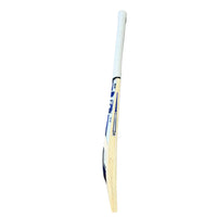 Somi Select English Willow Cricket Bat – SH | Selected Grade Willow with Thick Edges, Mid Sweet Spot & Sarawak Cane Handle for All-Round Performance - Best Price online Prokicksports.com
