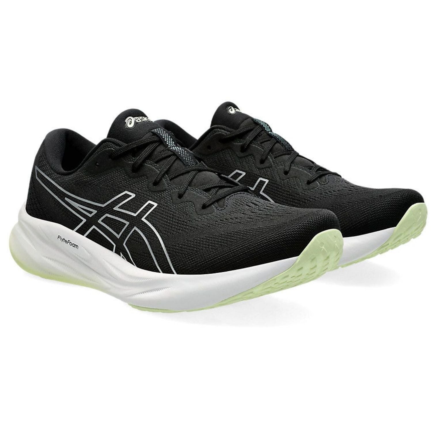 ASICS GEL-PULSE 15 Men Running Shoes – Lightweight Cushioned Performance Shoes with GEL Technology for Road Running & Training - Best Price online Prokicksports.com