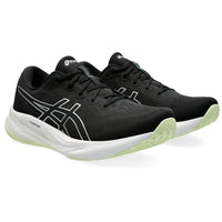 ASICS GEL-PULSE 15 Men Running Shoes – Lightweight Cushioned Performance Shoes with GEL Technology for Road Running & Training - Best Price online Prokicksports.com