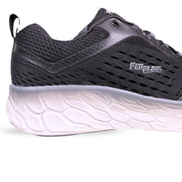 Prokick Pro Glide Running Shoe – Lightweight Sports Shoes for Men with Breathable Mesh, Cushioned Sole, Perfect for Jogging, Gym & Daily Runs - Best Price online Prokicksports.com