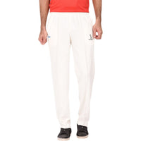 Kookaburra Adult Cotton-Poly Cricket Jersey – XXL | Lightweight & Breathable Matchwear for Comfort & Performance - Best Price online Prokicksports.com