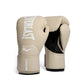 Everlast Elite 2 Boxing Gloves | Triple-Layer Impact Foam with Elite Wrist Support & Ventilated Palm