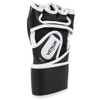 VENUM Challenger MMA Gloves – Training & Fighting Gloves with Layered Foam Protection and Velcro Strap