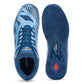 Yonex Blaze-3i Men's Badminton Shoes Lightweight TruCushion Non-Marking Sole Court Grip HexaGrip - Best Price online Prokicksports.com