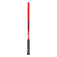 Yonex VCore Game Tennis Racquet (270g, G3 Grip) – Spin-Friendly Power & Control for Intermediate Players - Best Price online Prokicksports.com