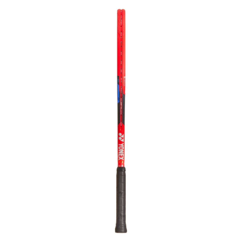 Yonex VCore Game Tennis Racquet (270g, G3 Grip) – Spin-Friendly Power & Control for Intermediate Players - Best Price online Prokicksports.com