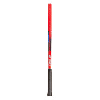 Yonex VCore Game Tennis Racquet (270g, G3 Grip) – Spin-Friendly Power & Control for Intermediate Players - Best Price online Prokicksports.com