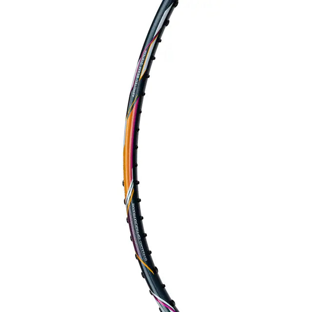 Li-Ning G-Force 5900 Superlite Badminton Racquet - Best Price online Prokicksports.com