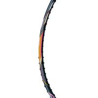 Li-Ning G-Force 5900 Superlite Badminton Racquet - Best Price online Prokicksports.com