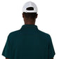 ASICS Court Polo Men T-Shirt Roundneck | Breathable & Stylish Sports Polo Tee - Best Price online Prokicksports.com