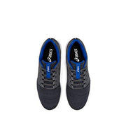 ASICS GEL-TORRANCE 2 Running Shoes for Men – Carrier Grey/Black | Cushioned Comfort for Daily Runs - Best Price online Prokicksports.com