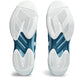 ASICS Men Solution Swift FF Tennis Shoe – Lightweight, Flexible, Breathable with FLYTEFOAM® Cushioning & TRUSSTIC® Support | Buy ASICS Tennis Shoes India - Best Price online Prokicksports.com