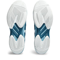 ASICS Men Solution Swift FF Tennis Shoe – Lightweight, Flexible, Breathable with FLYTEFOAM® Cushioning & TRUSSTIC® Support | Buy ASICS Tennis Shoes India - Best Price online Prokicksports.com