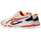ASICS Speed Menace FF Men's Cricket Shoes | Lightweight Professional Cricket Footwear - Best Price online Prokicksports.com