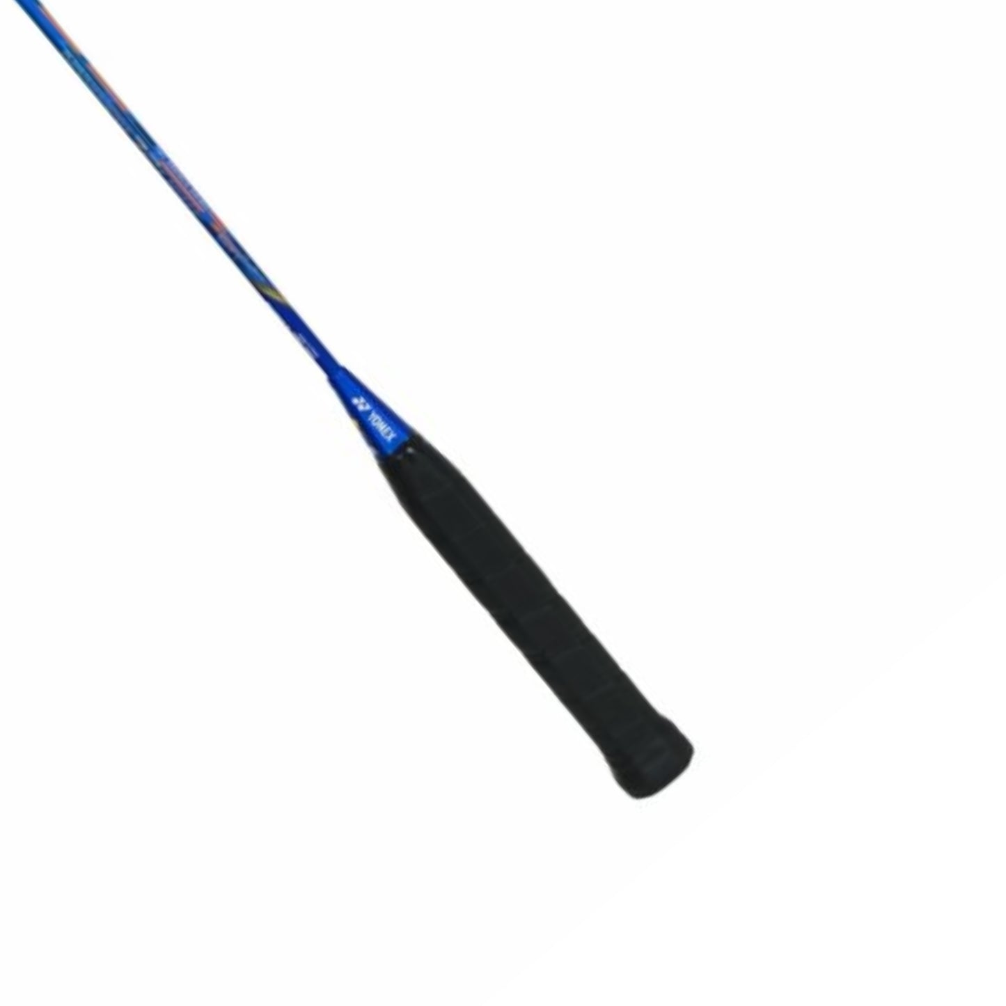 Yonex Nanoray 72 Light Strung Badminton Racquet, 5U5 - Best Price online Prokicksports.com