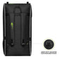 DSC Target Cricket Kit Bag – Spacious Cricket Gear Bag with Durable Fabric, Multiple Compartments & Professional Design - Best Price online Prokicksports.com